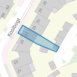 Perceel BDL01-G-4396