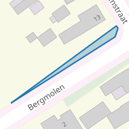 Perceel BDL01-G-4398