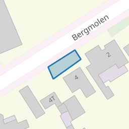 Perceel BDL01-G-4400