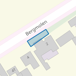 Perceel BDL01-G-4401