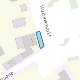 Perceel BDL01-G-4404