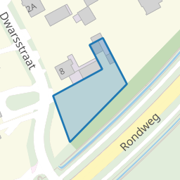 Perceel BDL01-G-4410