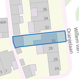 Perceel BDL01-G-4412