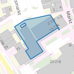 Perceel BDL01-G-4414