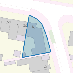 Perceel BDL01-G-4415