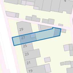 Perceel BDL01-G-4417