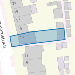 Perceel BDL01-G-4420