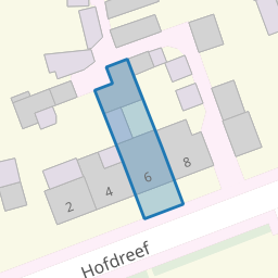 Perceel BDL01-G-4424