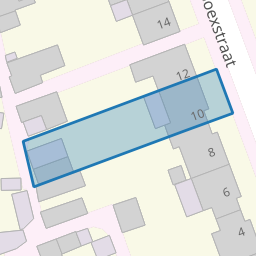 Perceel BDL01-G-4426