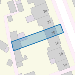 Perceel BDL01-G-4427