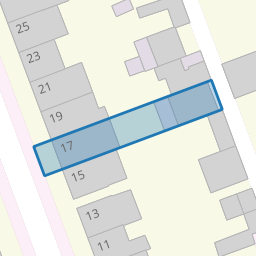 Perceel BDL01-G-4429