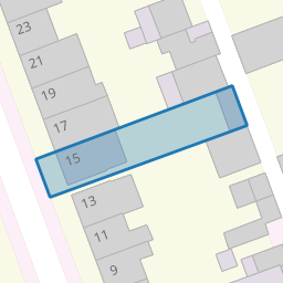 Perceel BDL01-G-4430