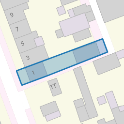 Perceel BDL01-G-4432