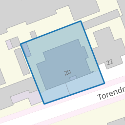 Perceel BDL01-G-4434