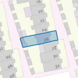 Perceel BDL01-G-4440