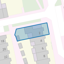 Perceel BDL01-G-4441