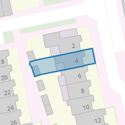 Perceel BDL01-G-4442