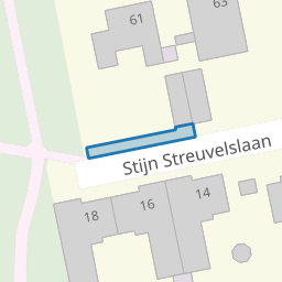 Perceel BDL01-G-4443