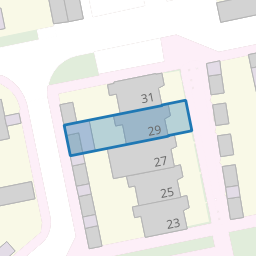 Perceel BDL01-G-4445