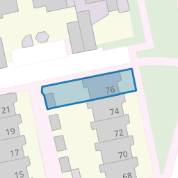 Perceel BDL01-G-4446