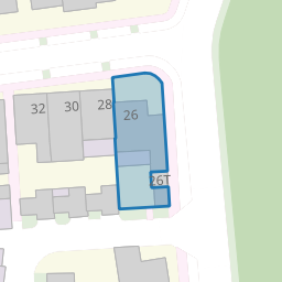 Perceel BDL01-G-4453