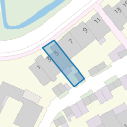 Perceel BDL01-G-4454