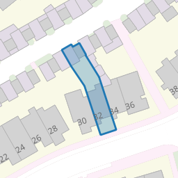 Perceel BDL01-G-4455