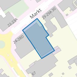 Perceel BDL01-G-4457