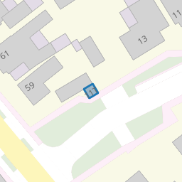 Perceel BDL01-G-4459