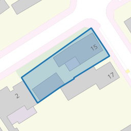 Perceel BDL01-G-4465