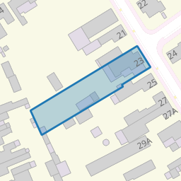 Perceel BDL01-G-4466