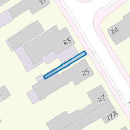 Perceel BDL01-G-4467