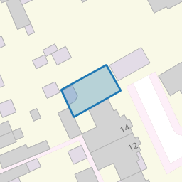 Perceel BDL01-G-4469