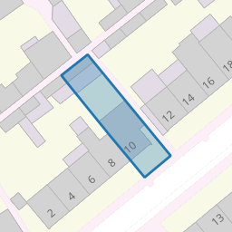 Perceel BDL01-G-4471