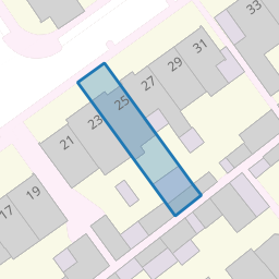 Perceel BDL01-G-4472