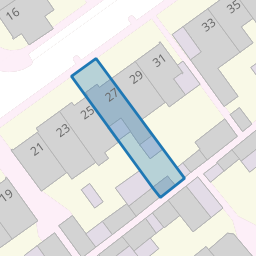 Perceel BDL01-G-4473