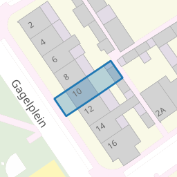 Perceel BDL01-G-4475