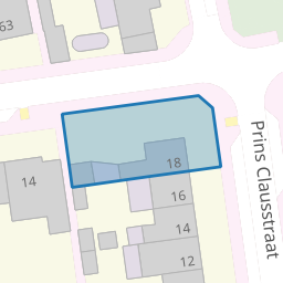 Perceel BDL01-G-4490