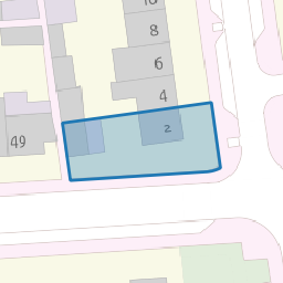 Perceel BDL01-G-4492