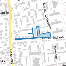 Perceel BDL01-G-4493