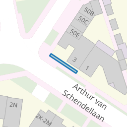 Perceel BDL01-G-4496