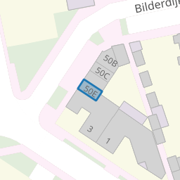 Perceel BDL01-G-4497