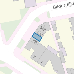 Perceel BDL01-G-4498