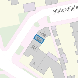 Perceel BDL01-G-4499