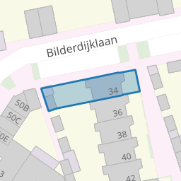Perceel BDL01-G-4502