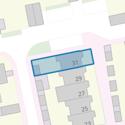 Perceel BDL01-G-4507