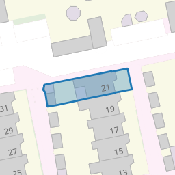 Perceel BDL01-G-4508