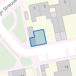 Perceel BDL01-G-4511