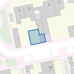 Perceel BDL01-G-4512