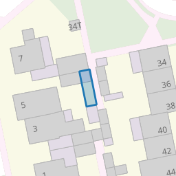 Perceel BDL01-G-4514